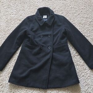 Gap Winter Coat